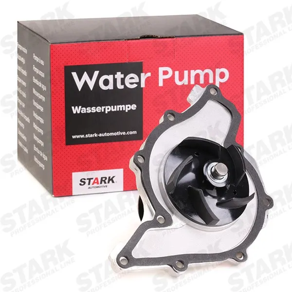 Vattenpump STARK SKWP-0520134