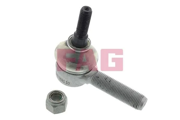 Styrled FAG 840 0691 10