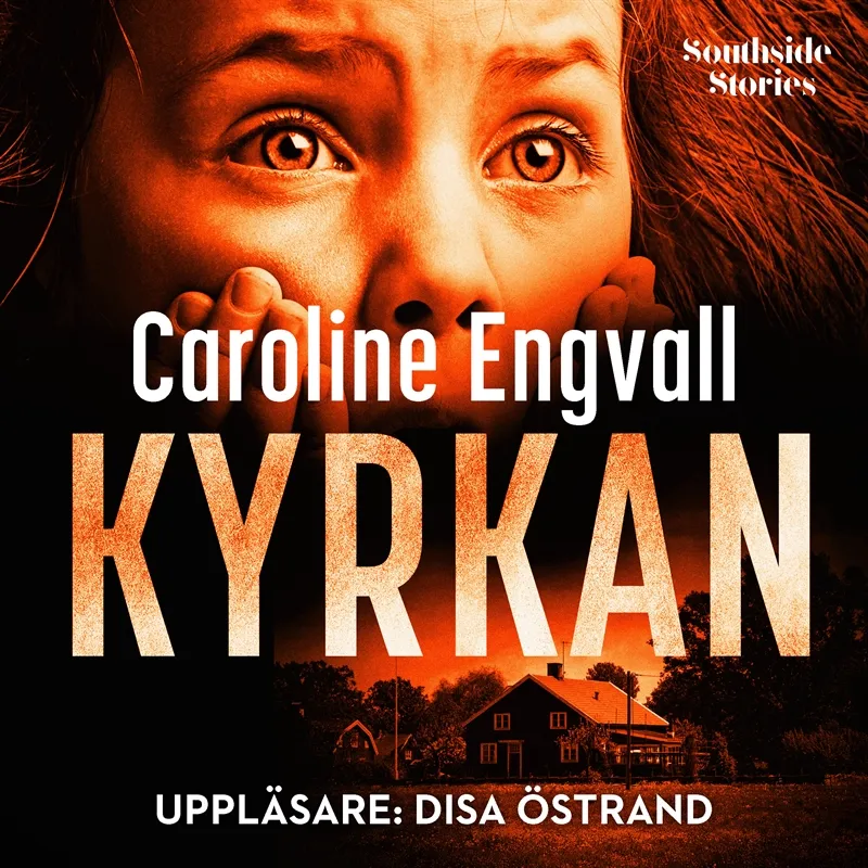 Kyrkan