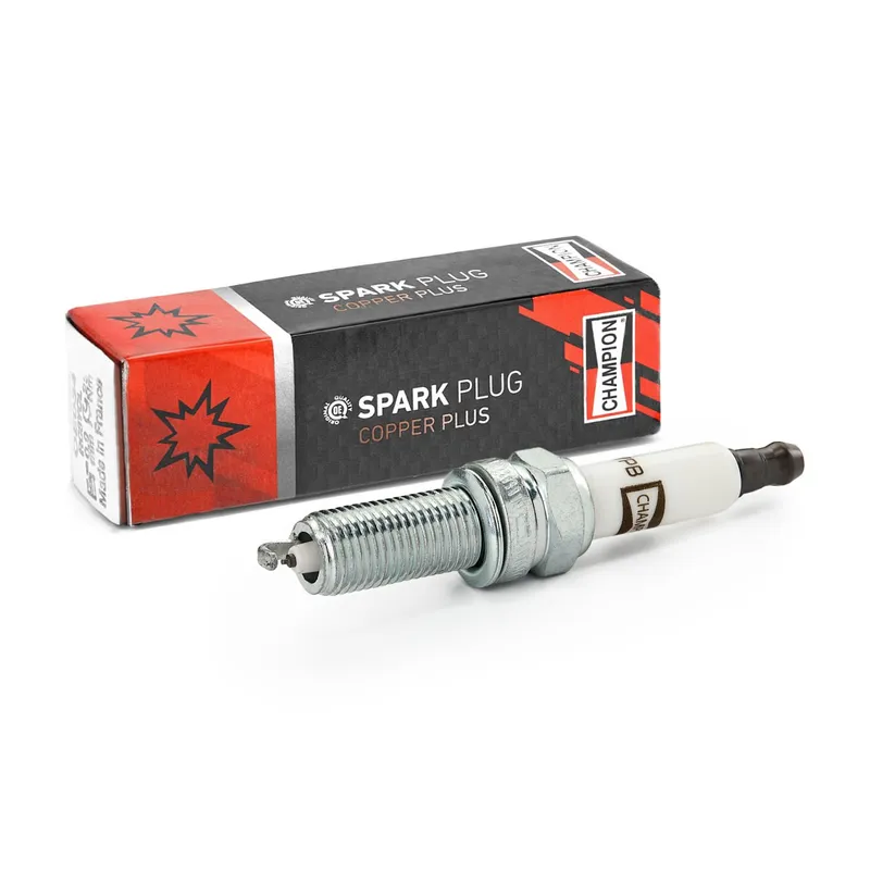 Tändstift CHAMPION OE250