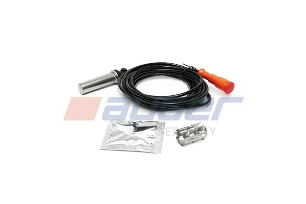 ABS-givare AUGER 74985