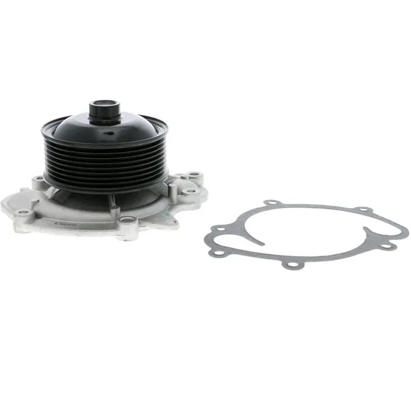 Vattenpump VAICO V30-50060