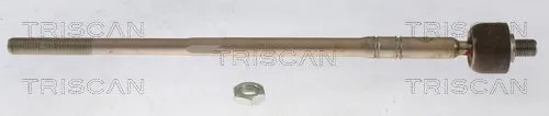 Inre styrled TRISCAN 8500 28233