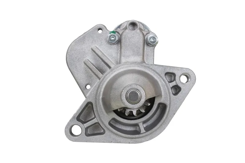 Startmotor WALKER WST01098