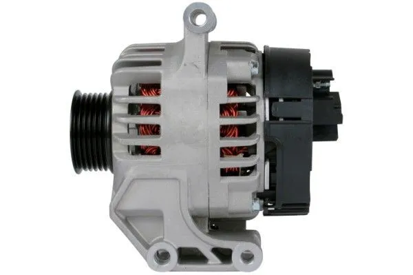 Generator HELLA 8EL 012 429-111