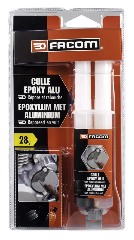 Epoxylim FACOM 006090