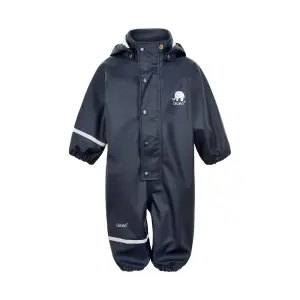 Celavi Regnoverall, Dark Navy 90