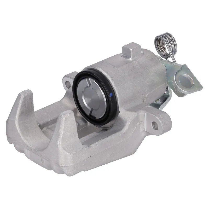 Bromsok FEBI BILSTEIN 184640