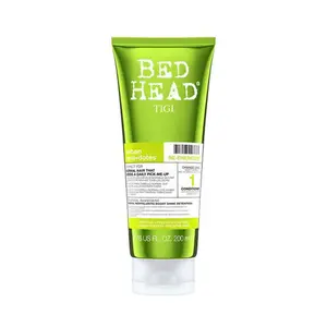 TIGI Bed Head Re-Energize 1 conditioner 200 ml