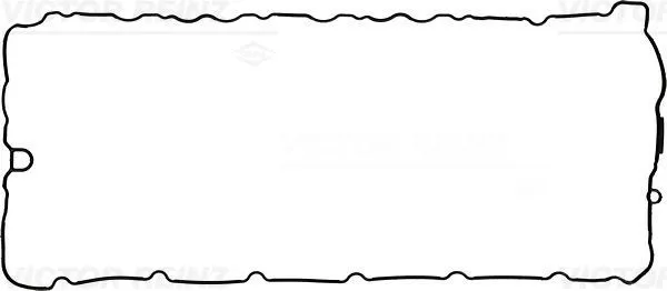 Ventilkåpspackning REINZ 71-10939-00