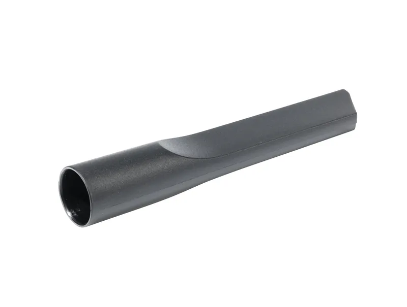 Nilfisk 107408850 Fogmunstycke Ø40 mm