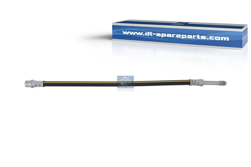 Bromsslang DT Spare Parts 4.81349