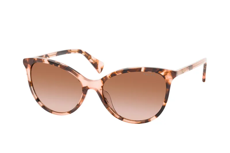 Ralph RA 5339U 605813