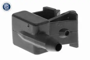 VEMO V42-08-0007 Spolarmunstycke