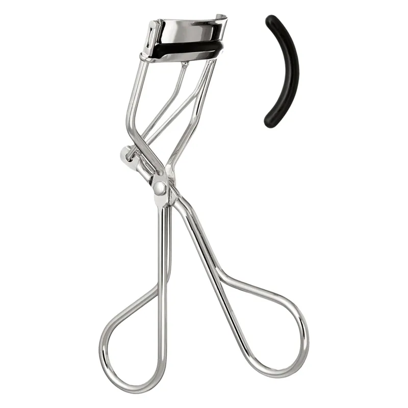 e.l.f. Mechanical Eyelash Curler
