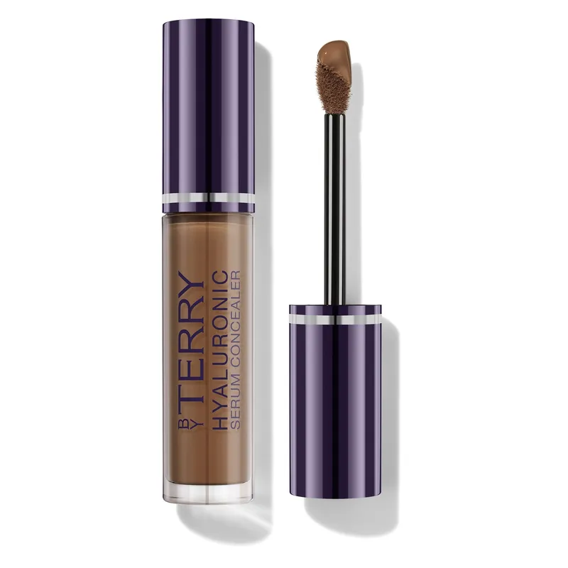 By Terry Hyaluronic Hyaluronic Serum Concealer 11. Deep Tan