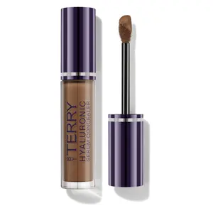 By Terry Hyaluronic Hyaluronic Serum Concealer 11. Deep Tan