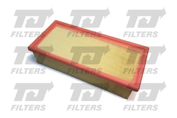 Luftfilter QUINTON HAZELL QFA0199