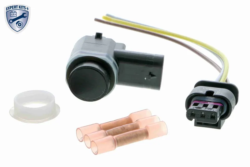 Parkeringssensor VEMO V10-72-10825