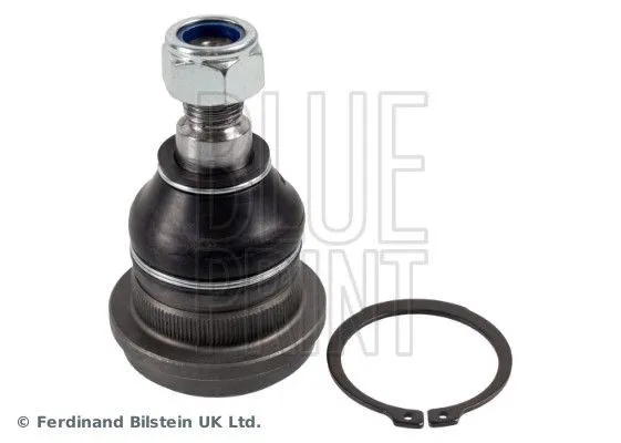 Spindelled BLUE PRINT ADC48615