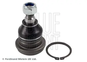 Spindelled BLUE PRINT ADC48615