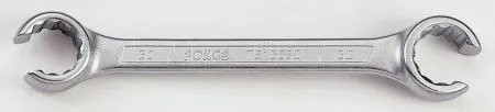 Bromsrörsnyckel FORCE 7511819