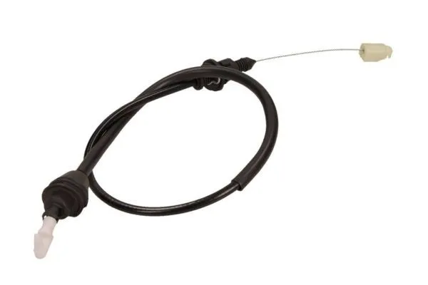 Gasvajer MAXGEAR 32-0765