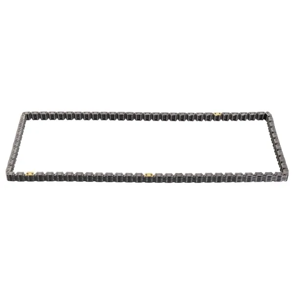 Kamkedja FEBI BILSTEIN 100629