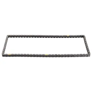 Kamkedja FEBI BILSTEIN 100629