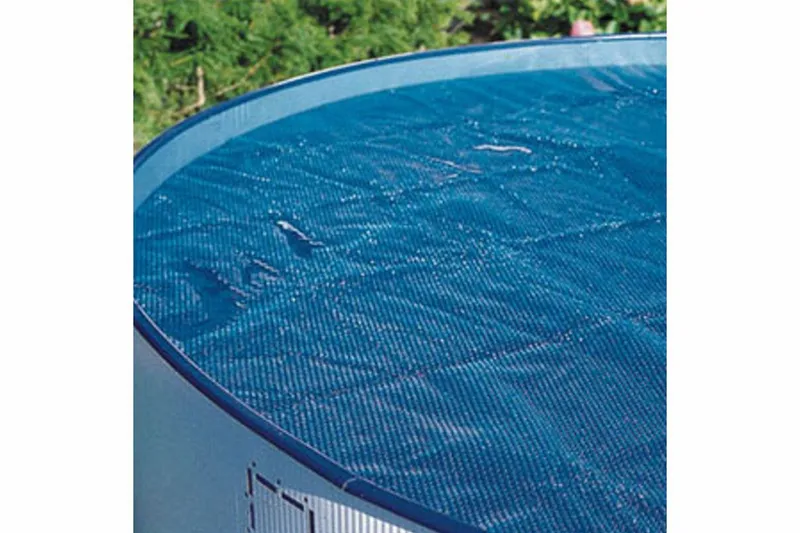 Planet Pool Termofolie Ø 600 cm – Rund