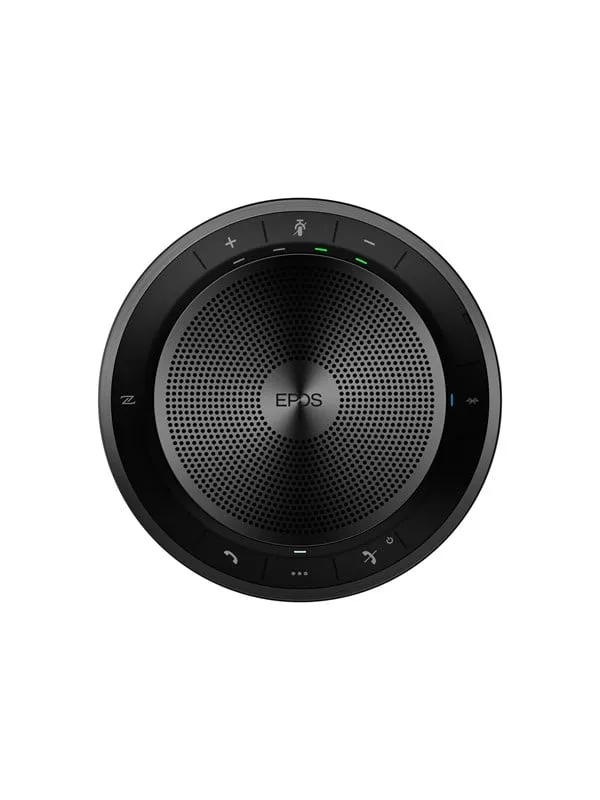 Epos Expand 40 +