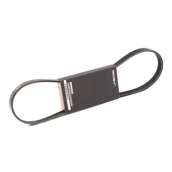Multirem RIDEX 305P0336