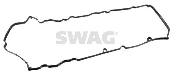 SWAG 10 94 7926 Ventilkåpspackning