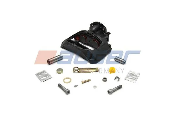 Bromsok AUGER 82082