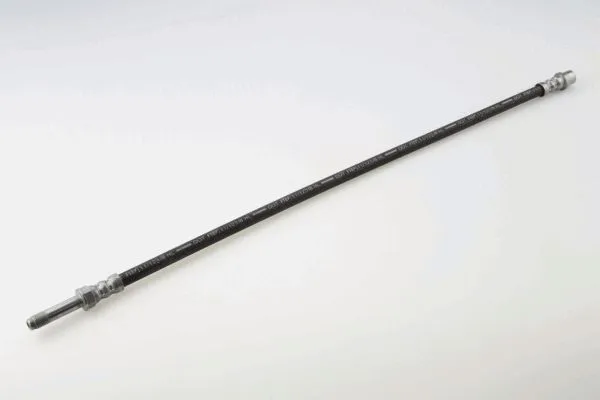 Bromsslang TEXTAR 40080600