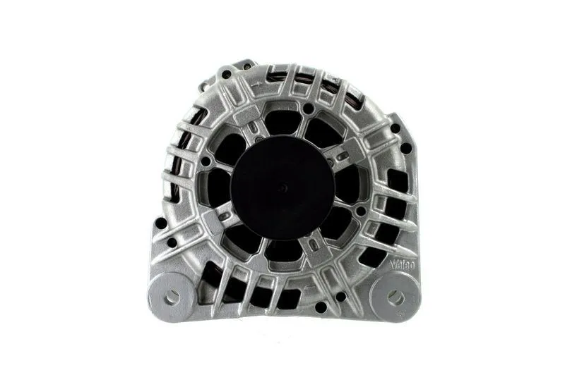 Generator ROTOVIS Automotive Electrics 9090166