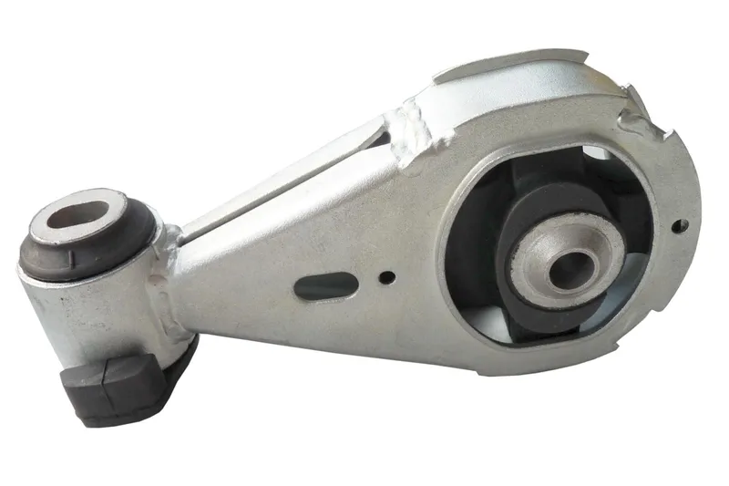 Motorkudde CORTECO 49422038