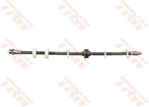 Bromsslang TRW PHB299