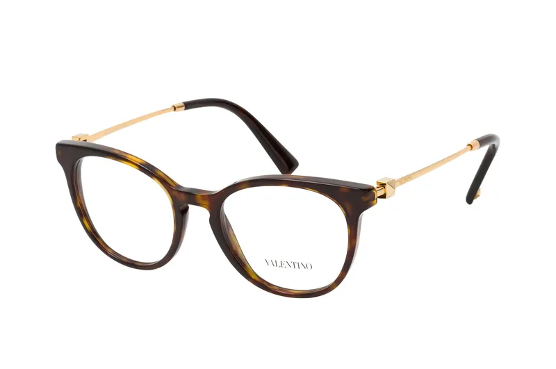 Valentino VA 3046 5002