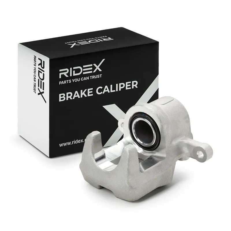 Bromsok RIDEX 78B0930