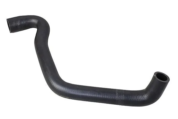 Kylarslang METZGER 2421405