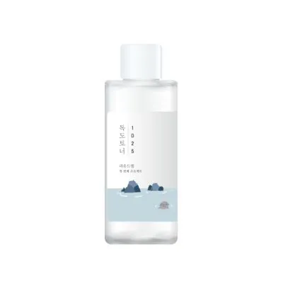 Round Lab 1025 Dokdo Toner 100 ml