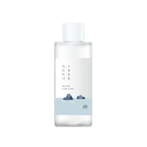 Round Lab 1025 Dokdo Toner 100 ml