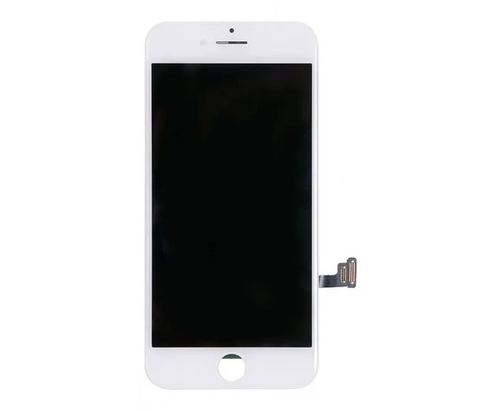 iPhone 8 Plus LCD Display (AAA Quality) – Vit