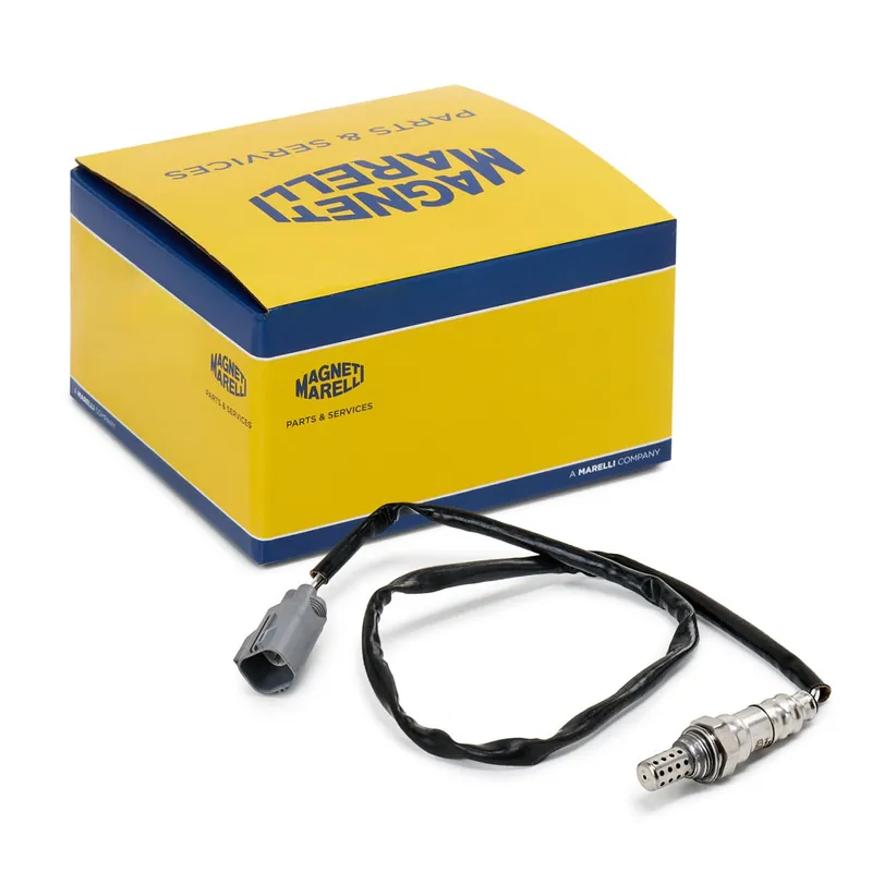 MAGNETI MARELLI 466016355144 Lambdasond