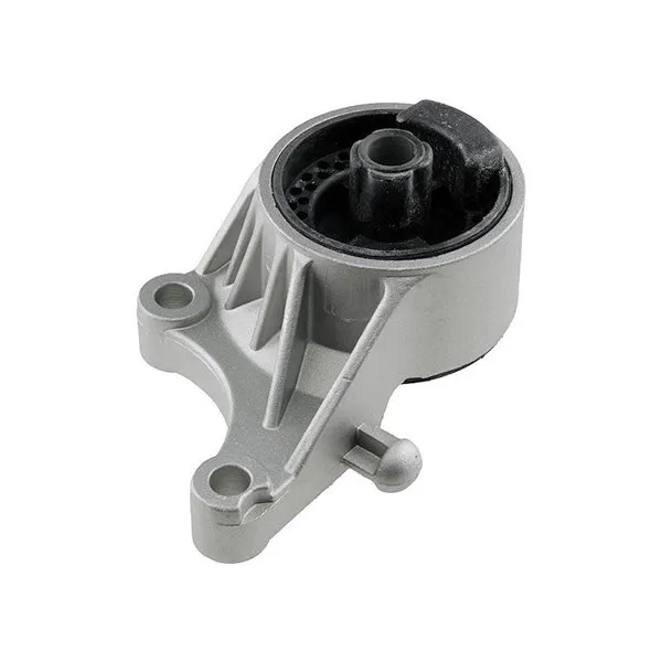 Motorkudde NTY ZPS-PL-036