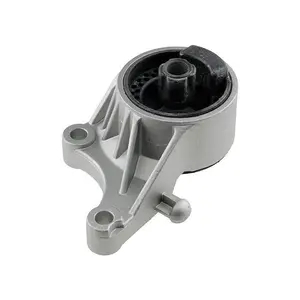 Motorkudde NTY ZPS-PL-036