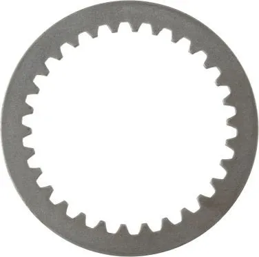 Stållamellsats, koppling TRW MES345-5