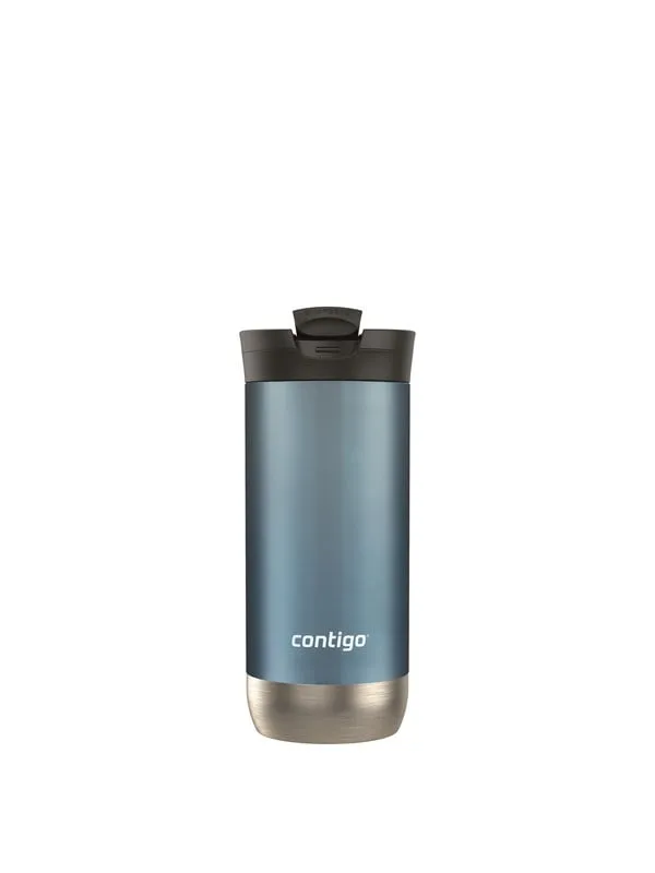 Contigo Huron 2.0 Dark Ice - 470ml