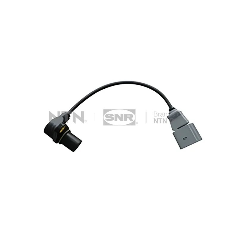 SNR CKP154.24 Vevaxelgivare